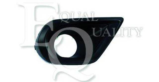 SUBARU 57731SG020 Ободок (окантовка) фары противотуманной правой в наличии Харьков
