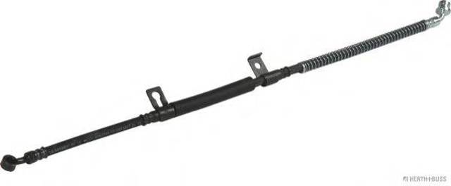 Передний правый тормозной шланг 58821 QUICK BRAKE