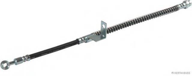 Тормозной шланг 58885 QUICK BRAKE