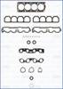 Комплект прокладок, головка цилиндра 5891985