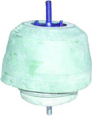 Подушка мотора правая 5916 BIRTH