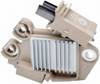 Реле-регулятор генератора 5DR009728251 HELLA