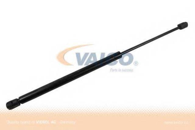 Газовый упор багажника 5J6827550B VAG