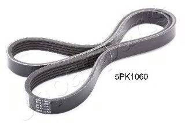 MITSUBOSHI 5PK1060 Ремень генератора в наличии Кривой Рог