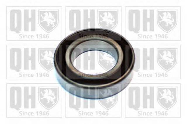 60072RS1 SKF Подшипник полуоси переднего моста купить в Хмельницкий