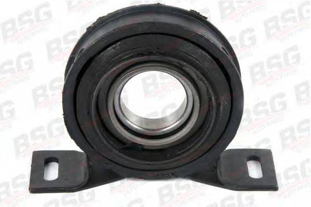 Подшипник шариковый (универсальный) 60092RS1C3 SKF