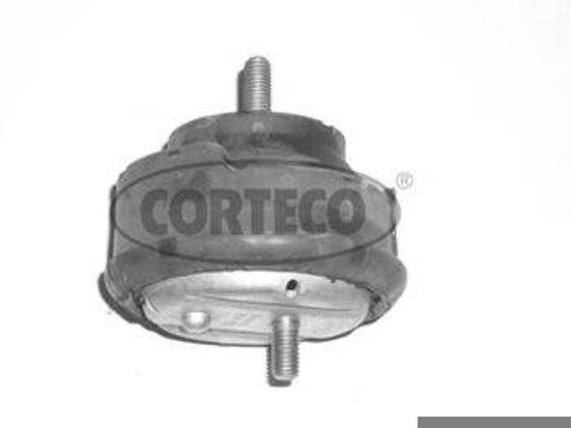 Подушка мотора правая 603645 CORTECO