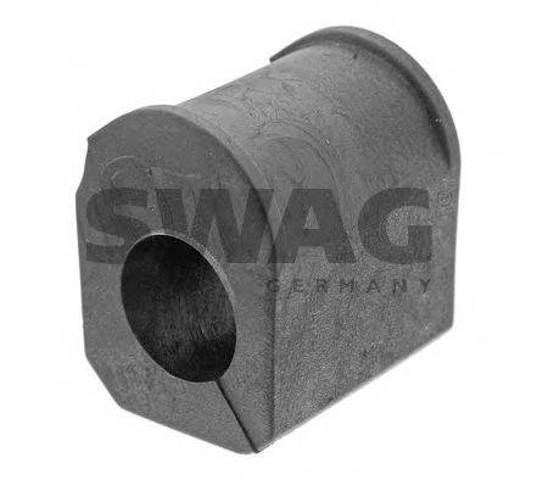 SWAG 60610005 Втулка стабилизатора переднего в наличии Запорожье