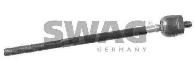 SWAG 60922479 Тяга рулевая в наличии Кривой Рог