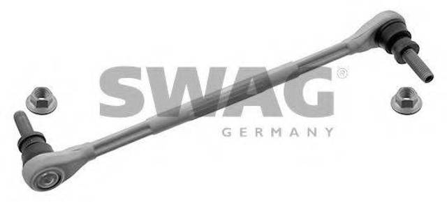 Стойки стабилизатора 60938822 SWAG
