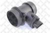 MAF датчик 6106067SX STELLOX