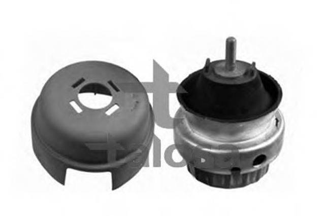 Правая подушка двигателя 6106581 TALOSA