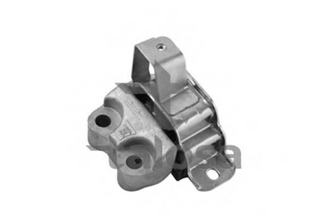 Подушка коробки 6106762 TALOSA