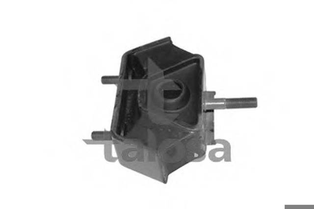 Правая опора ДВС 6106864 TALOSA