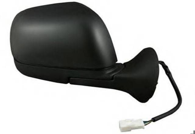 Зеркало наружное правое 6126613 ALKAR