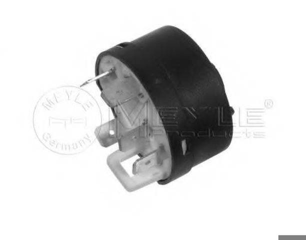 MEYLE 6140910001 Контактная группа замка зажигания в наличии Сумы