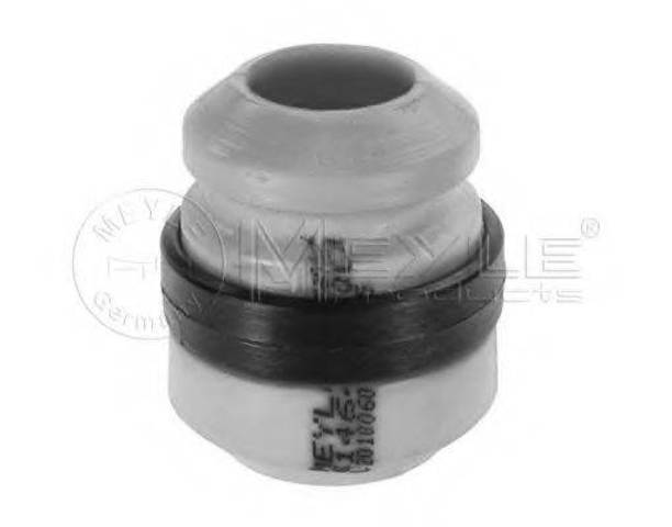 MEYLE 6146420000 Буфер (отбойник) амортизатора переднего в наличии Черкассы