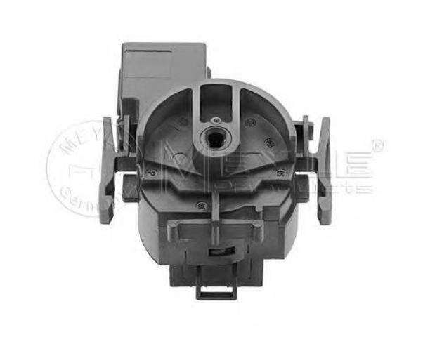 6148990016 MEYLE Контактная группа замка зажигания купить в Днепр