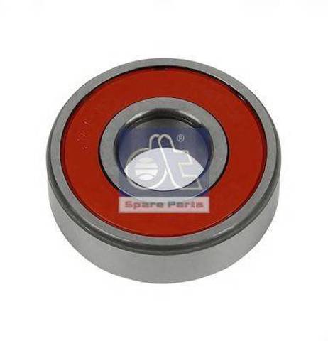 62012RSHC3 SKF Подшипники генератора купить в Сумы
