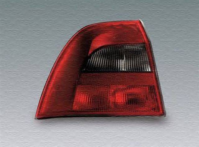 Правый стоп 62029 MAGNETI MARELLI