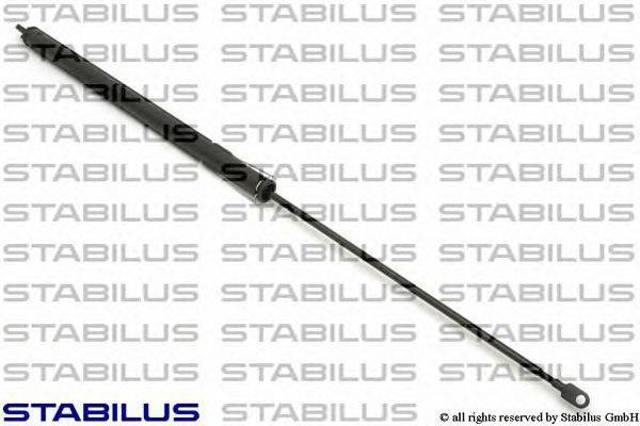 Стойка капота левая 6203BA STABILUS