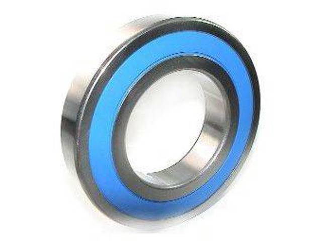 Колодки 62132RSC3 PFI