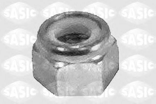 SASIC 6223303 Гайка передней стойки стабилизатора в наличии Черновцы