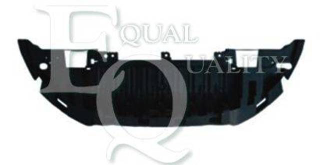 Защита бампера переднего 622358126R RENAULT