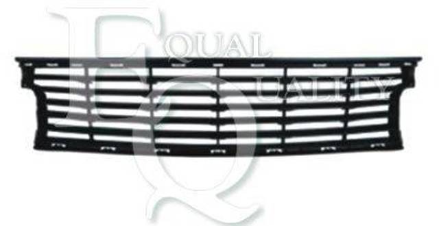 Решетка переднего бампера 622543518R RENAULT