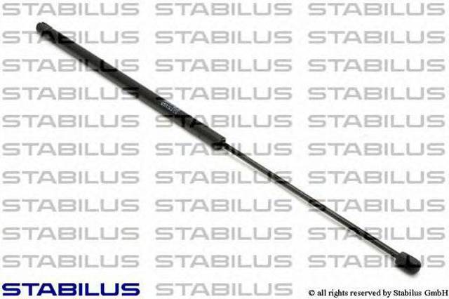 STABILUS 6253QS Амортизатор багажника в наличии Ирпень