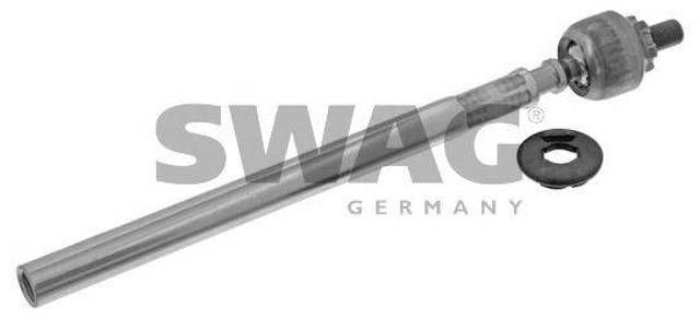 Рулевая тяга 62740004 SWAG