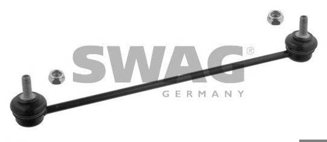 SWAG 62790021 Стойка переднего стабилизатора в наличии Павлоград