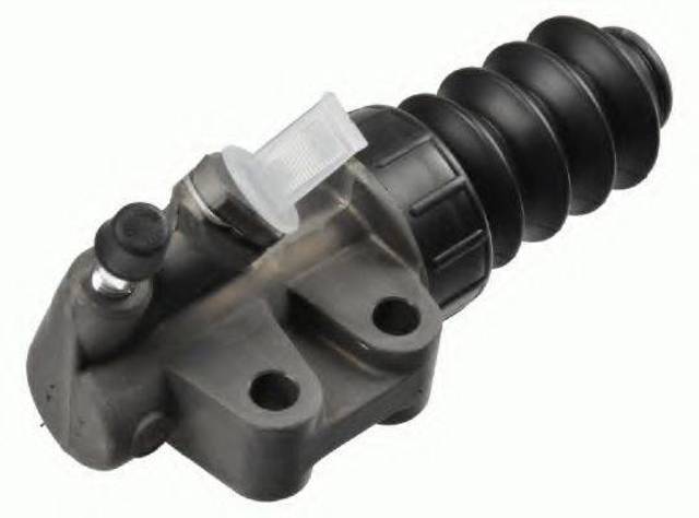 Рабочий цилиндр 6283600167 SACHS