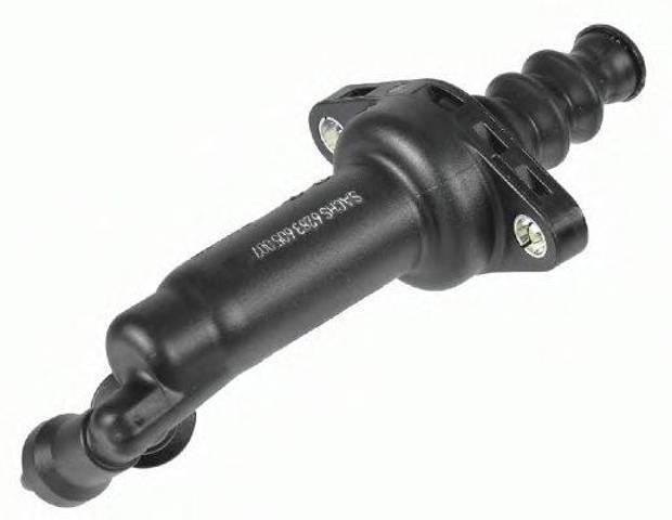 Рабочий цилиндр 6283605007 SACHS