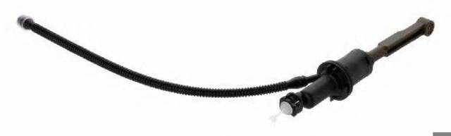 Главный цилиндр сцепления 6284605066 SACHS