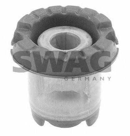 SWAG 62918313 Сайлентблок задней балки (подрамника) в наличии Хмельницкий