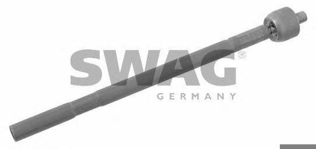 Тяги рулевые 62929625 SWAG