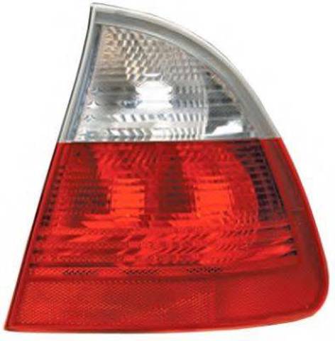Стоп задний 63216900474 BMW