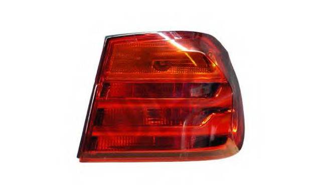 Стоп задний 63217296098 BMW