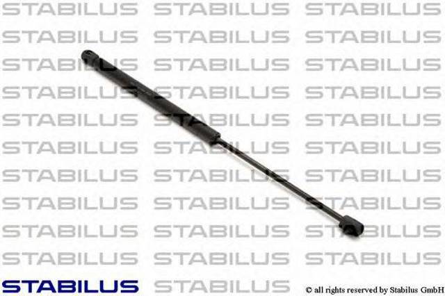 Амортизатор крышки багажника 6325MI STABILUS
