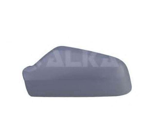 ALKAR 6341437 Накладка (крышка) зеркала заднего вида левая в наличии Ровно