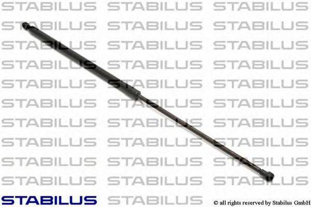 Амортизатор задней двери 6362LD STABILUS