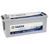 Автомобильная батарея 640400080 VARTA