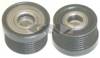 Кран печки (отопителя) 64128374995 BMW