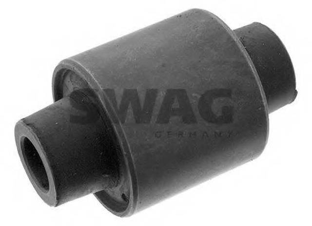 SWAG 64130001 Подушка (опора) двигателя задняя (сайлентблок) в наличии Хмельницкий