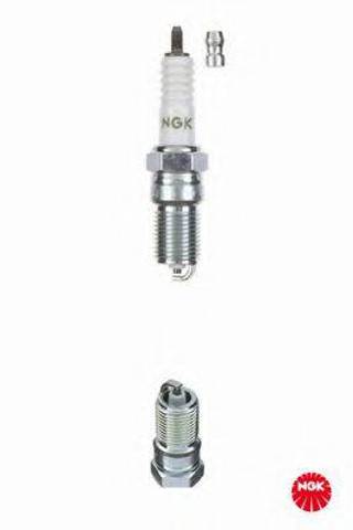 NGK 6466 Свечи зажигания в наличии Чернигов