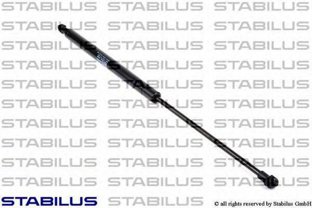 Амортизатор для багажника газовый 6482HA STABILUS