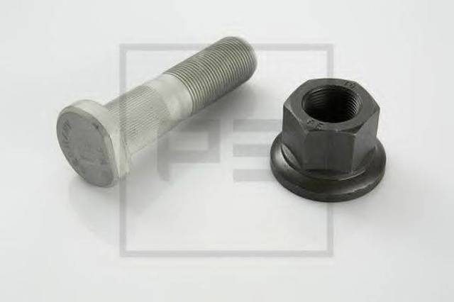Болты колесные 65586 AUGER