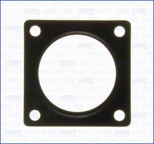 SSANG YONG 6641410380 Прокладка EGR-клапана рециркуляции в наличии Черновцы