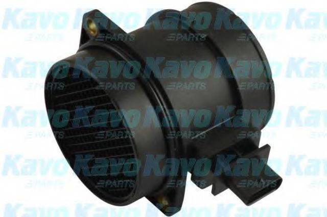 6650943148 Датчик потока (расхода) воздуха, расходомер M.A.F. - (Mass Airflow) купить Львов